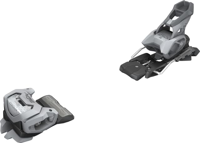 Look Pivot 2.0 13 GW B105 Ski Bindings | Altitude Sports