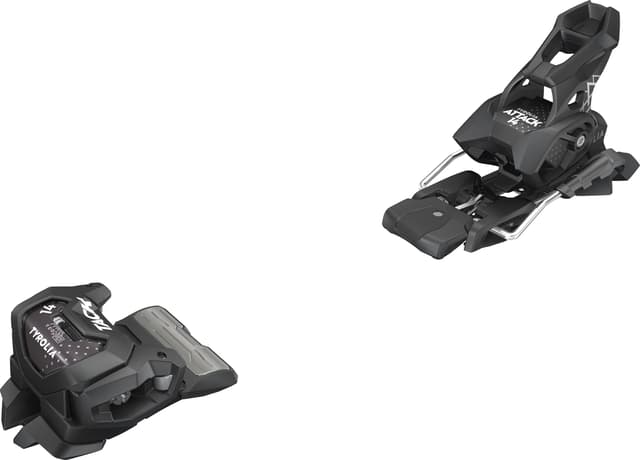 HEAD Freeflex 14 GW BR.85[D] Ski Bindings | Altitude Sports