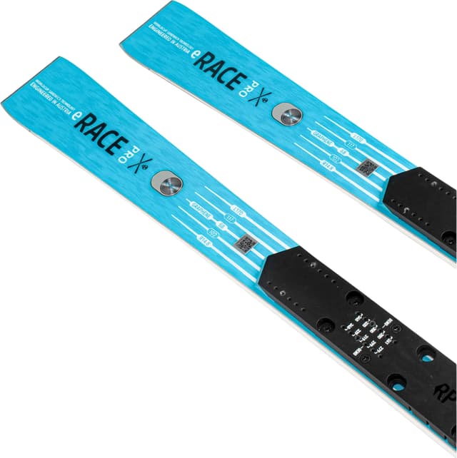 HEAD WORLDCUP REBELS 183㎝ R30 ① HEAD Worldcup Rebels e-Race Pro Skis W/O Bindings | Altitude Sports