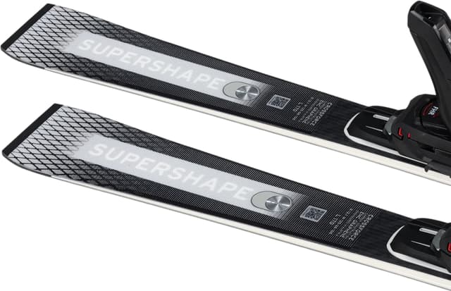 未使用品　HEAD SUPERSHAPE E-ORIGINAL 163cm Head Supershape e-speed 2023 | Avalanche Skiwear