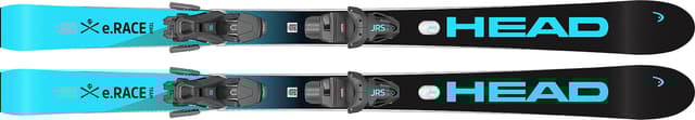 HEAD WORLD CAP I.RACE TEAM JRS 150㎝ Head World Cup i.Race Team Skis