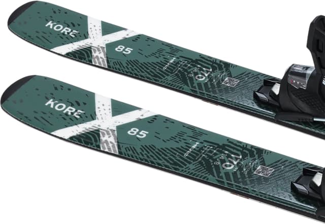 テック対応 HEAD KORE1 24.0-24.5 285mm 格安 hdd-31517401-sea24__detail2-