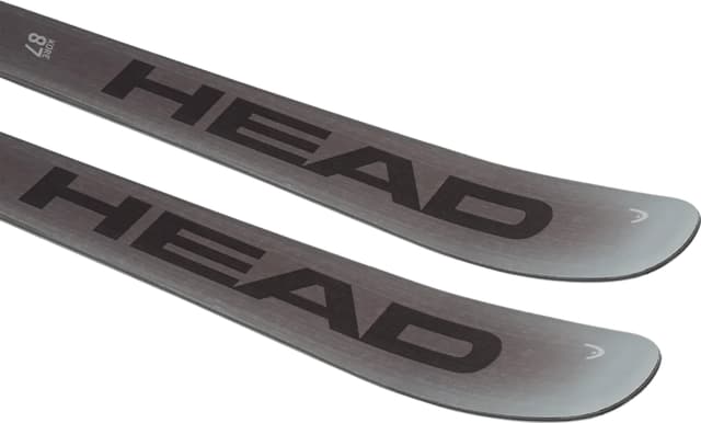 HEAD Kore 87 Skis | Altitude Sports