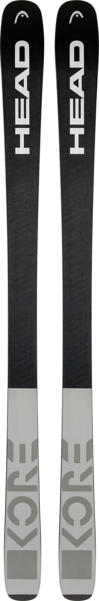 HEAD Kore 87 Skis | Altitude Sports