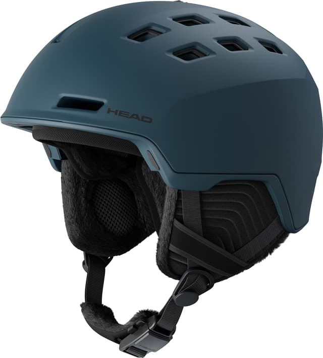 HEAD REV Helmet | Altitude Sports