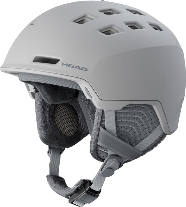 HEAD REV Helmet | Altitude Sports