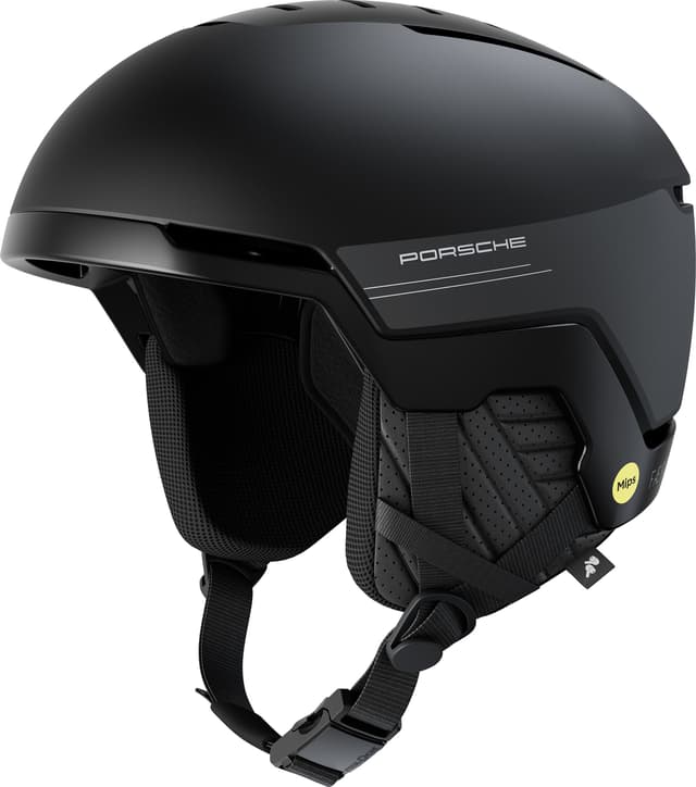 HEAD Porsche REV MIPS ヘルメット M/L Ski helmet Head Porsche Rev Mips | Decathlon