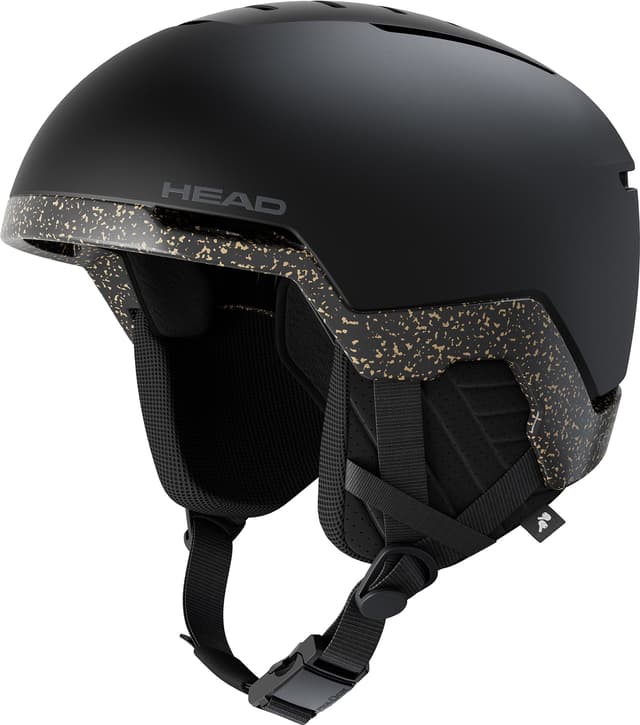HEAD REV Rethink Helmet | Altitude Sports