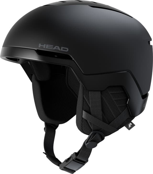 HEAD Compact EVO Helmet - Unisex | Altitude Sports