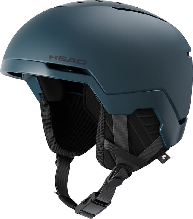 Smith Optics Scout Snow MIPS Helmets | Altitude Sports