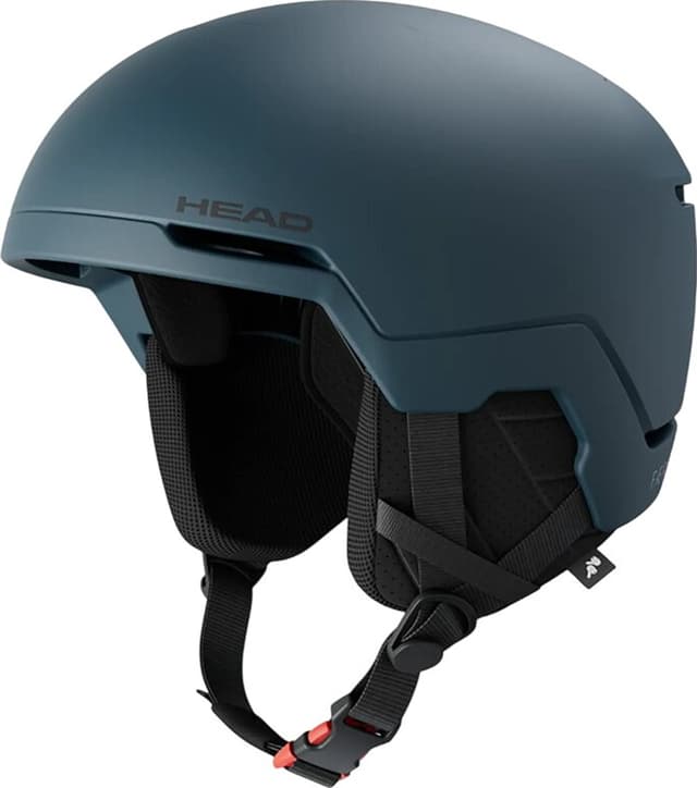 HEAD Porsche Faero Exp MIPS Helmet | Altitude Sports