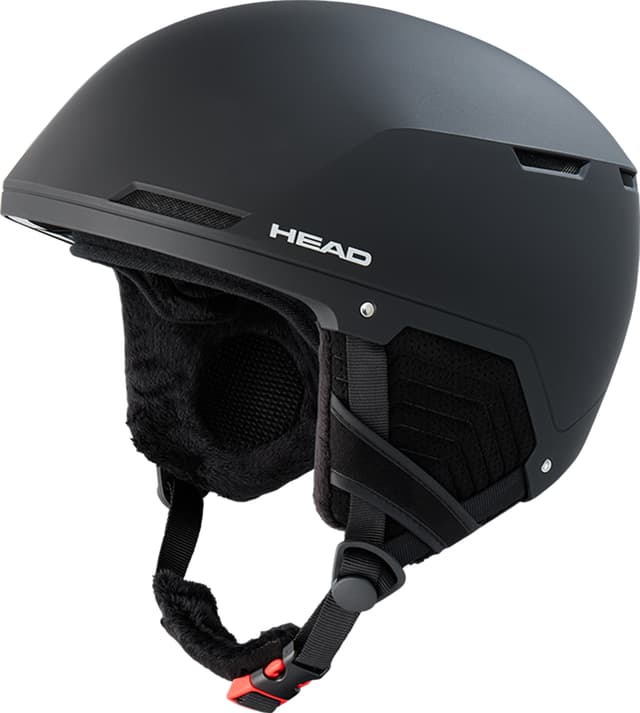 HEAD REV RETHINK XL 60～63cm HEAD Rev Helmet - Unisex | Altitude Sports
