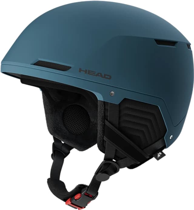 HEAD Compact EVO Helmet - Unisex | Altitude Sports