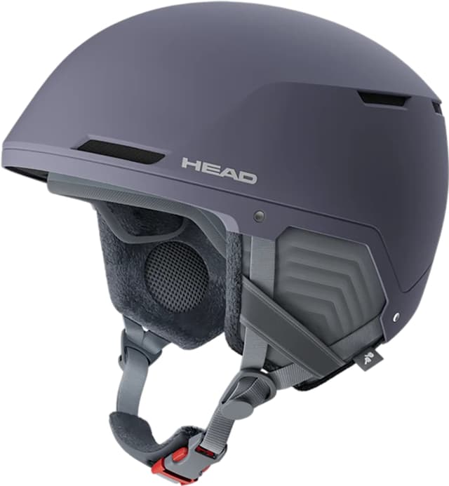 HEAD REV Helmet | Altitude Sports