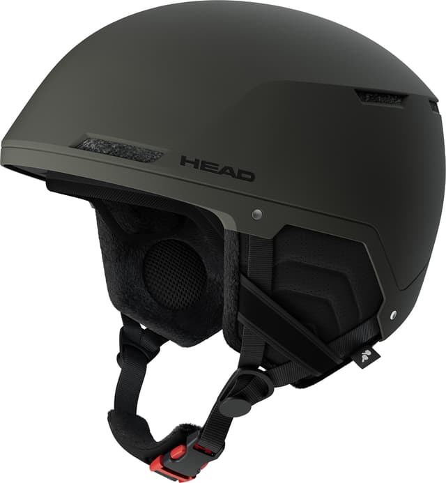 HEAD REV RETHINK XL 60～63cm HEAD Rev Helmet - Unisex | Altitude Sports