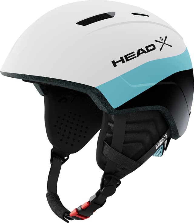 HEAD Mojo Helmet - Junior | Altitude Sports