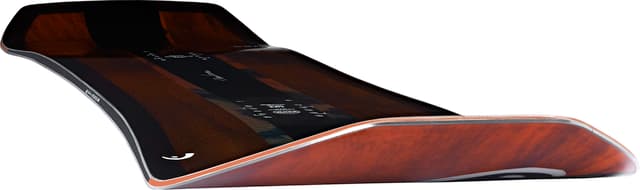 HEAD Powerhouse LYT Snowboard | Altitude Sports