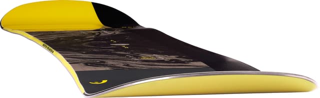 HEAD Defy Youth Snowboard - Junior | Altitude Sports