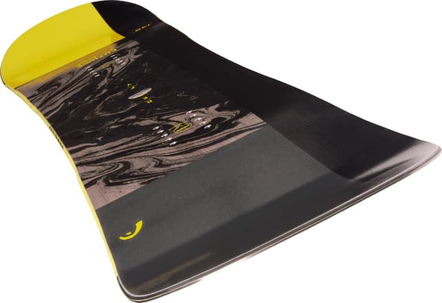 HEAD Defy Youth Snowboard - Junior | Altitude Sports