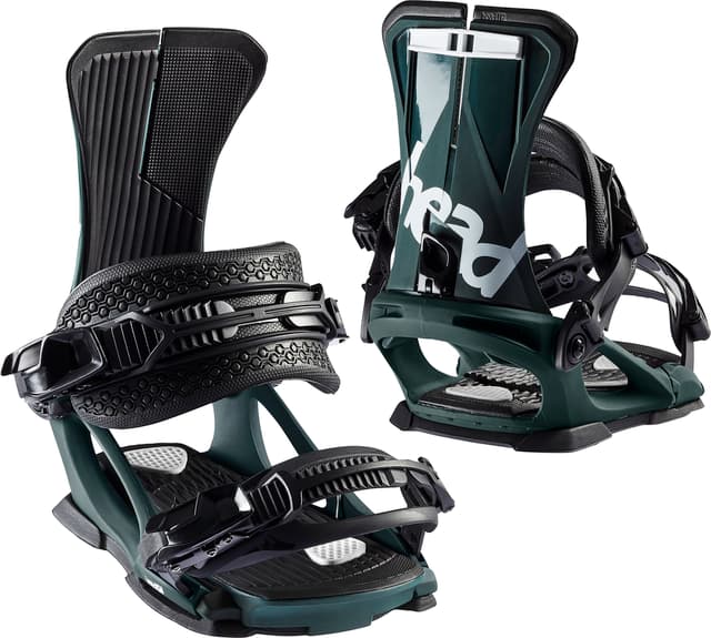 HEAD NX Team Binding | Altitude Sports