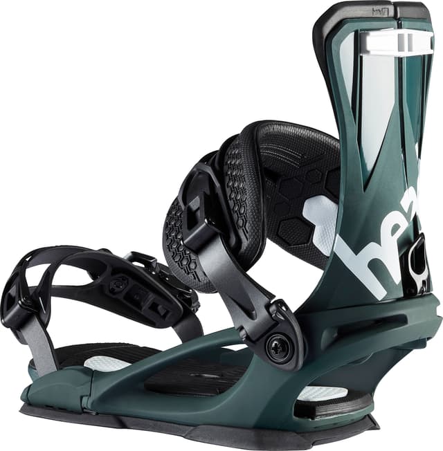 HEAD NX Team Binding | Altitude Sports