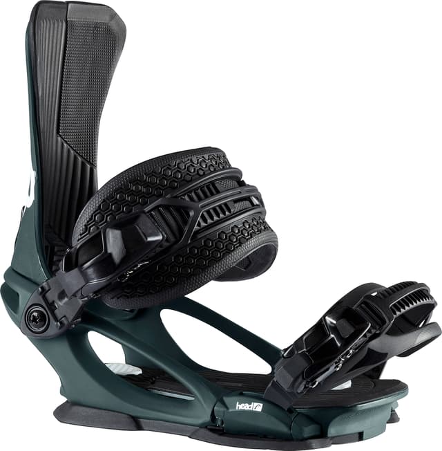 HEAD NX Team Binding | Altitude Sports