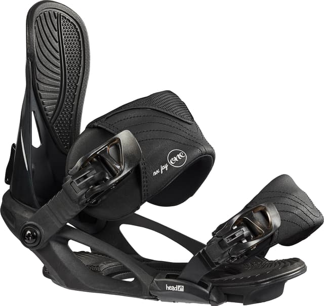 HEAD NX Team Binding | Altitude Sports