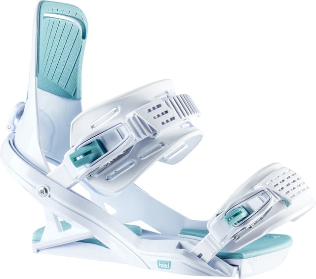 HEAD NX Team Binding | Altitude Sports