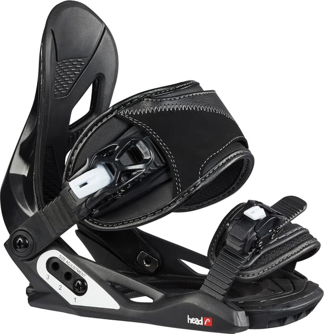 Ski and Snowboard Equipment On Sale | The Last Hunt Ski and Snowboard Equipment On Sale | The Last Hunt