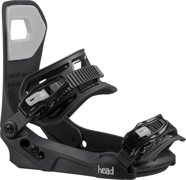 HEAD NX Team Binding | Altitude Sports