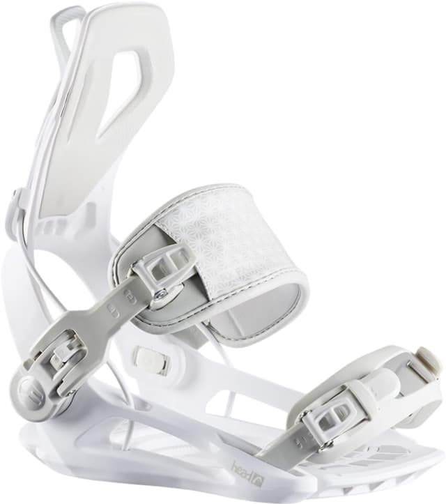 HEAD NX Team Binding | Altitude Sports