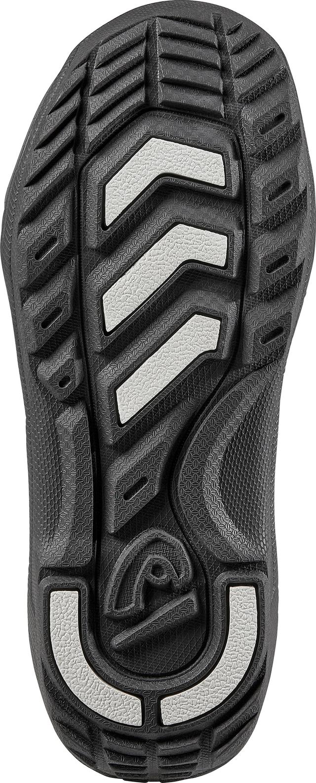 HEAD Three LYT BOA Focus Snowboard Boots | Altitude Sports