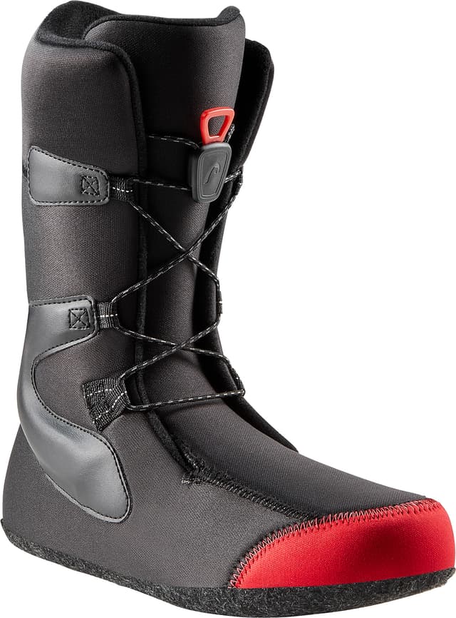 HEAD Trigger LYT BOA Focus Snowboard Boots | Altitude Sports