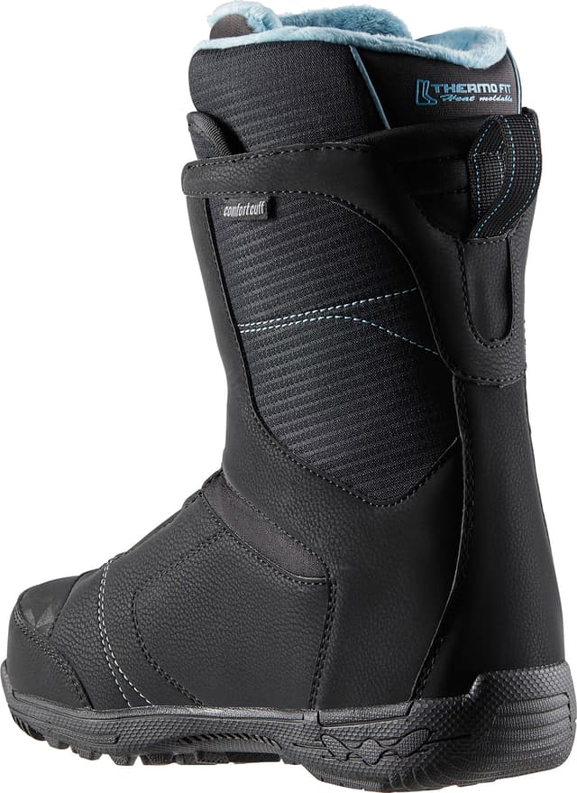 HEAD Zora LYT BOA Snowboard Boots | Altitude Sports