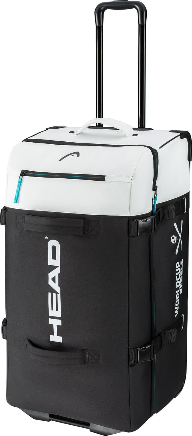 HEAD Freeride Travelbag | Altitude Sports