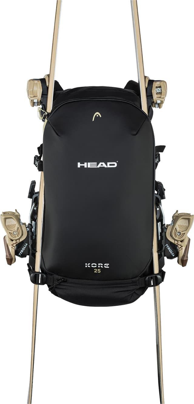 HEAD Freeride Travelbag | Altitude Sports