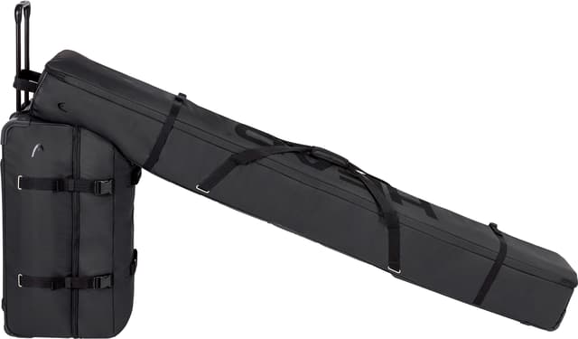 スノーボード HEAD FREERIDE TRAVELBAG HEAD Freeride Travelbag | Altitude Sports
