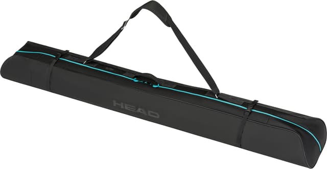 HEAD Single Ski Bag 65L | Altitude Sports