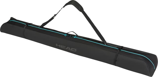 HEAD Single Ski Bag 65L | Altitude Sports