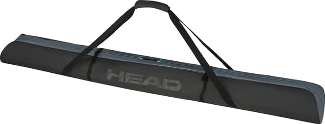 HEAD Single Ski Bag 50L - Short | Altitude Sports