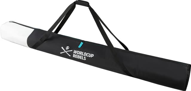 HEAD Single Ski Bag 65L | Altitude Sports