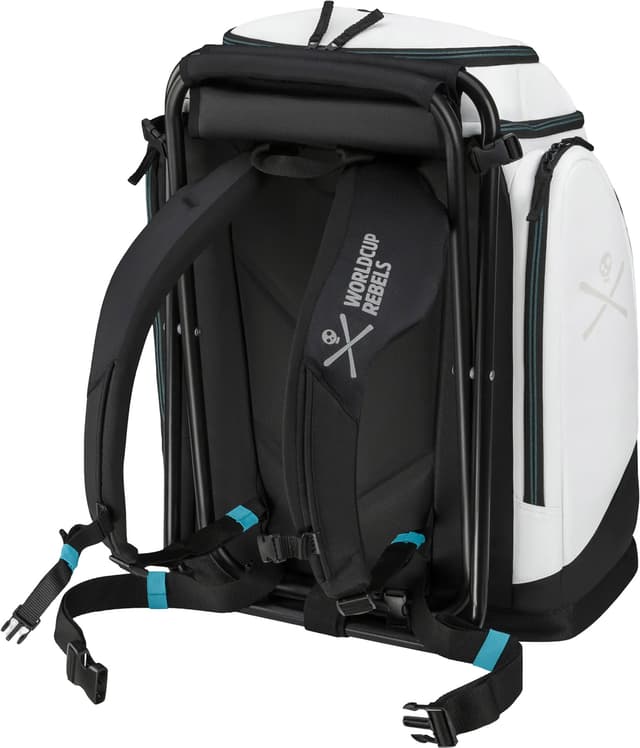 HEAD WORLD CUP REBELS バックパック Head Rebels 30L Backpack - Race Werks