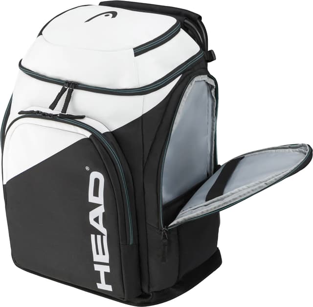 HEAD WORLD CUP REBELS バックパック HEAD Rebels Racing Backpack – Race Place