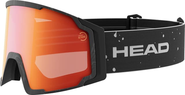 ヒ*ル様 HEAD MAGNIFY KORE 5K+Spare Lens スキー hq720.jpg?sqp=-