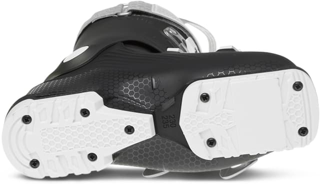 HEAD Nexo LYT 80 Ski Boots - Women's | Altitude Sports