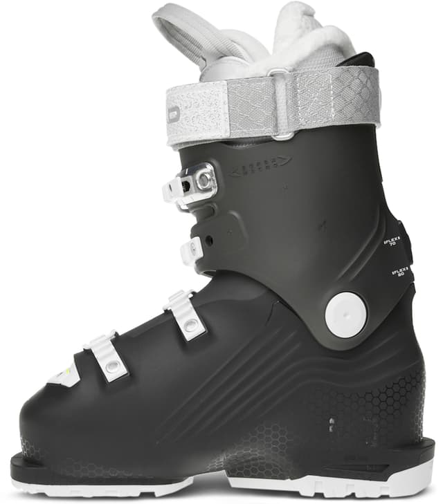 HEAD Nexo LYT 80 Ski Boots - Women's | The Last Hunt