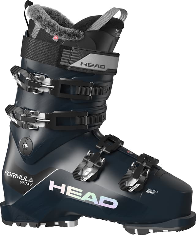 スキー HEAD FOMULA 110 131961_BLACK-RED_LG__69882.