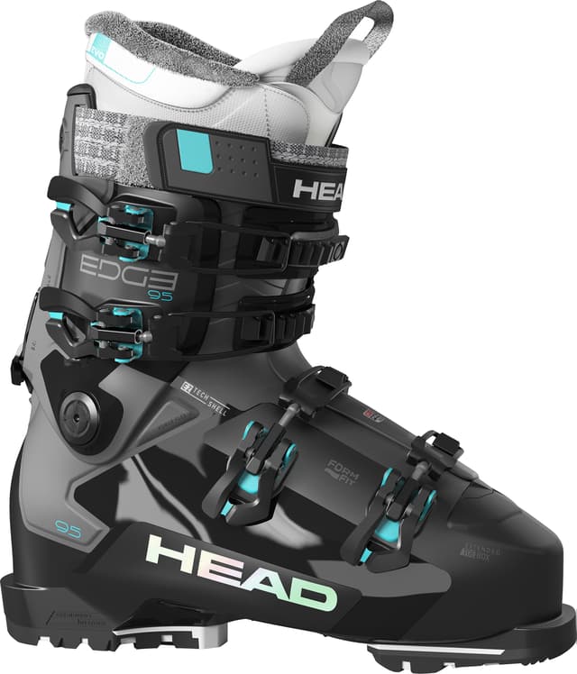 スキー HEAD SKIBOOTS EDGE L YT 80HV 28~28.5 スキー HEAD SKIBOOTS EDGE L YT 80HV 27~27.5 スキー HEAD