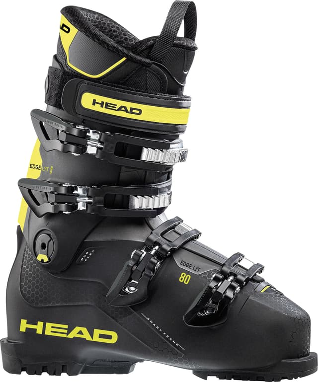 スキー 2023 HEAD EDGE LYT 90 Edge 28.0 - 28.5 スキー 2023 HEAD EDGE LYT 90 Edge 28.0 - 28.5 Amazon.com