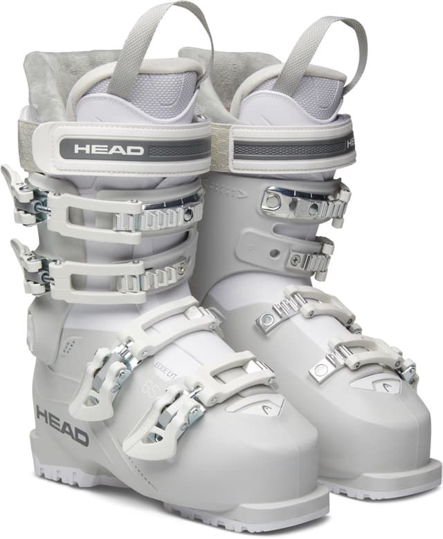 スキー HEAD EDGE LYT 65 HEAD Edge LYT HV 65 Boot - Women's | Altitude Sports